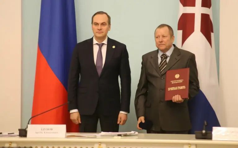 � ���� ���������� ���������� �������� ������������ ��������������, ����� � ����� ���������� ��. � ��� ������ ������� ����� �� ���� ������