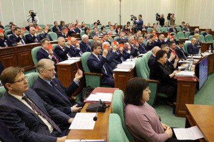 � �������� ���������� ������������� ������