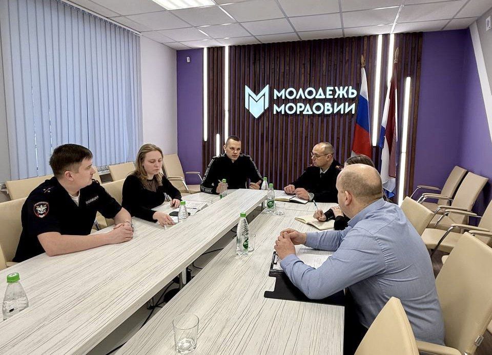 � �������� ���������� ������� ����������� ������������ ������� � ����������� ��������������