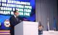Темой расширенной коллегии Госкомитета по делам гражданской обороны и чрезвычайным ситуациям РМ, которую Глава Мордовии Артём Здунов провел 28 января в Лямбире, стали итоги деятельности за 2025 год