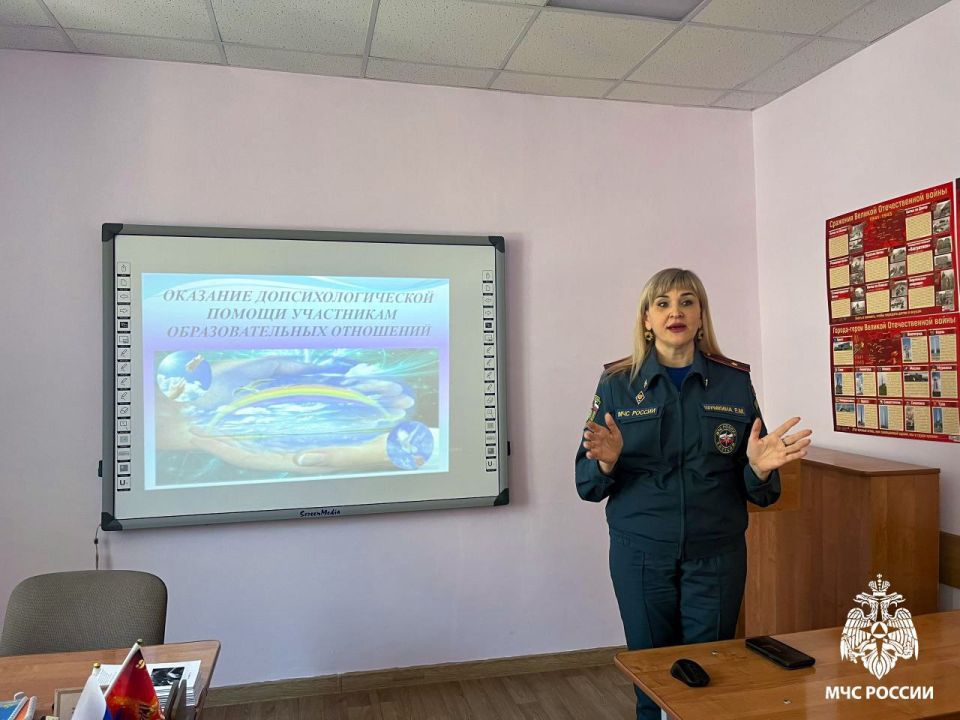 � ������ ��� �������������� ��������� ����������� ������� ���� ��������� ��� ������� ����������������� �������