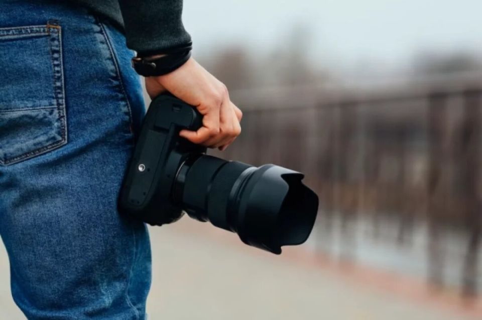 ������� ����� ������ �� ������ � ���� ��������� ���������