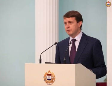 ������������ ���� � ����������� ��������