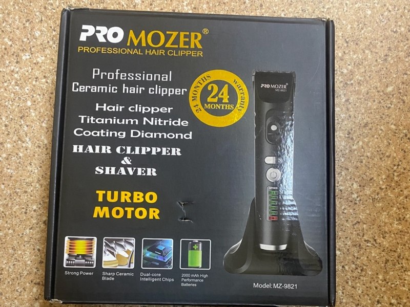 Житель Саранска признан виновным в незаконном сбыте и хранении гашиша Житель Саранска признан виновным в незаконном сбыте и хранении гашиша