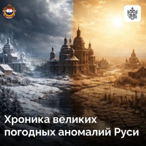 � ������� ��� ������ ������?