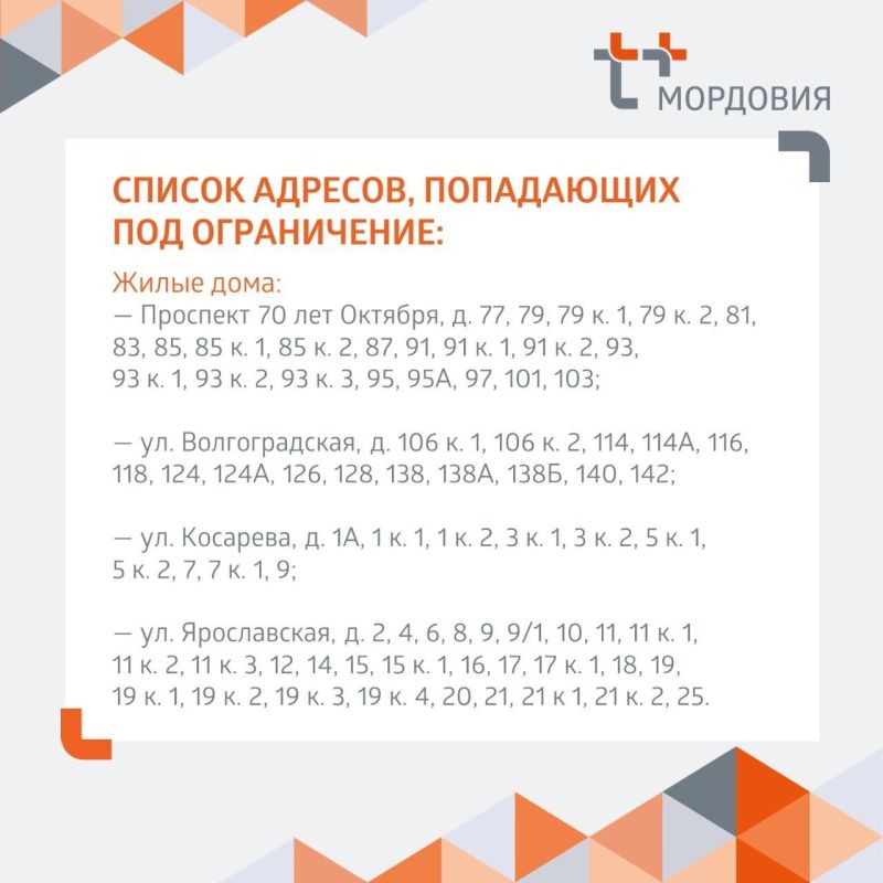 ��������� ���������� ��������� � ������� ���� � ����������� ������ ��������