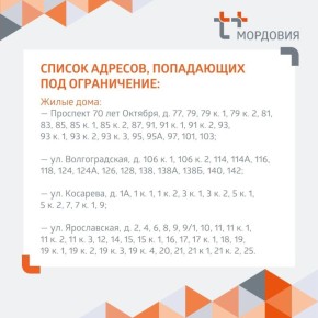 ��������� ���������� ��������� � ������� ���� � ����������� ������ ��������