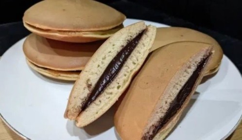 �������: ������ ������� �������� ��������� � ������� ���������