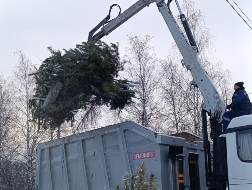 ������� ���� �� ����������� 4 ����� ���������� ����