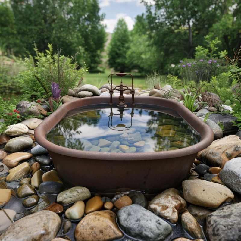 ��� ������ ����� ����� ����� ������� ����� ����������