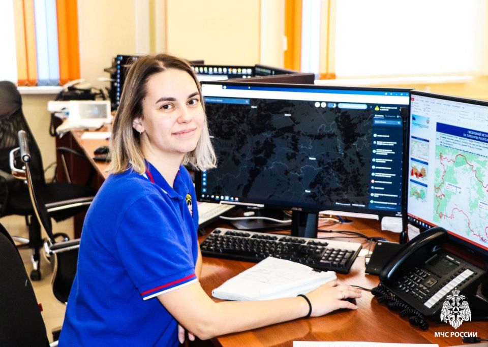 ������� �������� ���� ������ ����������� �������� ���� �������� ���������� ��� ������ �� ���������� �������� ����� ��������!