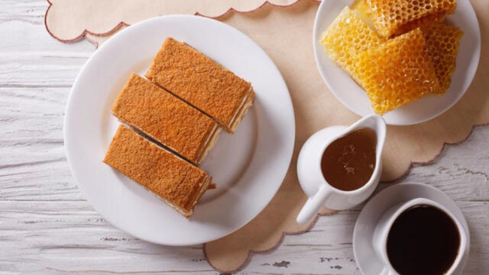 ���� ��������� ����� ����������� �� ����� ����� ��������: �������� �������� � �������� � �������