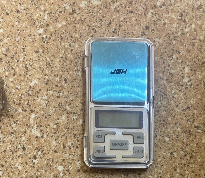 Житель Саранска признан виновным в незаконном сбыте и хранении гашиша Житель Саранска признан виновным в незаконном сбыте и хранении гашиша