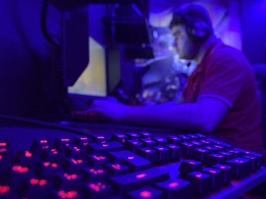 Госдума обсуждает новую инициативу по защите пользователей игр