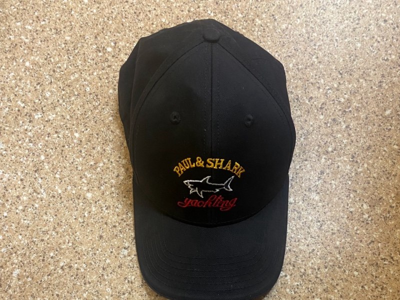 Житель Саранска признан виновным в незаконном сбыте и хранении гашиша Житель Саранска признан виновным в незаконном сбыте и хранении гашиша