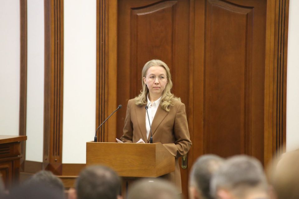 �� ������������ ������ ����������� �� �������� ������� ����� �� �� ���������� �������� � ���������� ���������