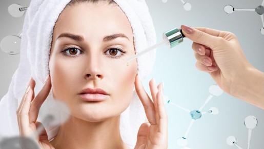 ����������� �������� � ����������: 3 ��������������� ������ � ����� �� �����