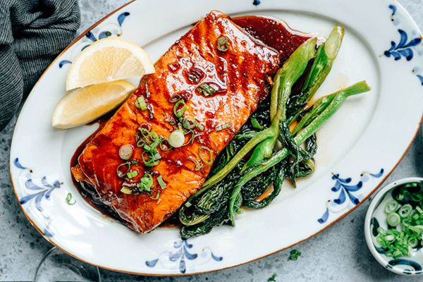 ������ � ������� �����: ������� � ���������� ����� ��� ������ ������