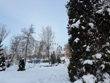 �� ���������� ���� � ������ ����������� ������ �� ����������������� � ����������� ���������� �����: