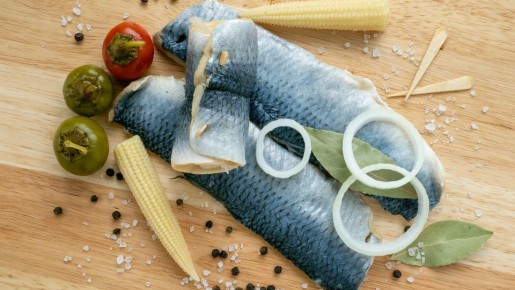 ���-������ �� �������� ������� ����� ��������: �������� ���� ������ ��������