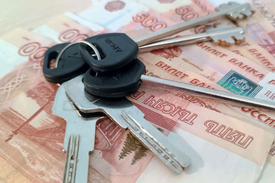 ��� �������� ����� ����� ����������: �����, ��������� � ����� ����������� � 2026 ����