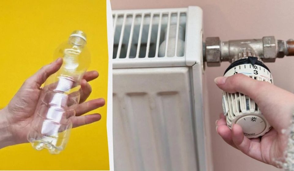 ��� �������� ����������� �������: ���� � �������� � ���������