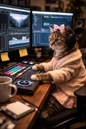 ���� ���������� ���� ��������