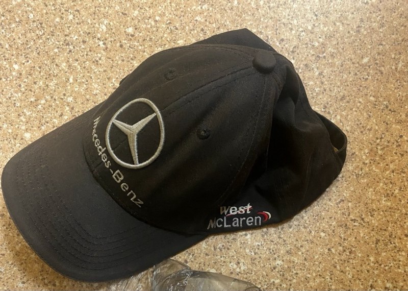 Житель Саранска признан виновным в незаконном сбыте и хранении гашиша Житель Саранска признан виновным в незаконном сбыте и хранении гашиша