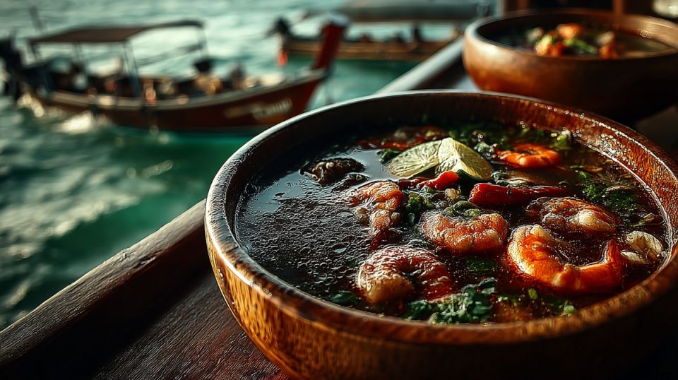 ������ ������� �����: ������ ����� ����������� ���� �� ���� �� ���