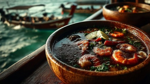 ������ ������� �����: ������ ����� ����������� ���� �� ���� �� ���