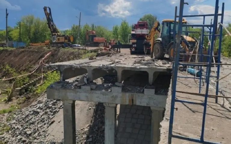 �������� ��������� ���������, ���������� ������������ ��������������, ������������ �� ������� ����� �������� ������ �������� ���������������� �������� �� ���������� � ��������� ��������� ��, ������� ���������� 30 ������