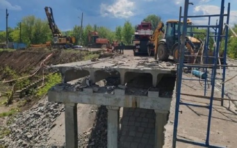 Развитие дорожного хозяйства, обновление транспортной инфраструктуры, безопасность на дорогах стали главными темами коллегии Государственного комитета по транспорту и дорожному хозяйству РМ, которая состоялась 30 января