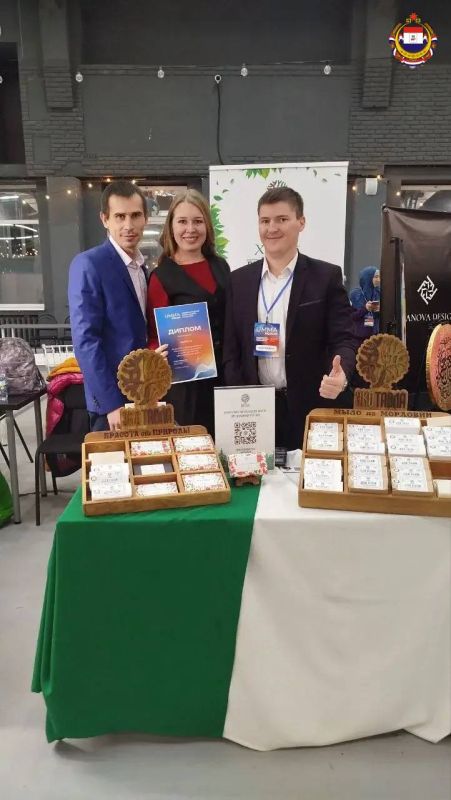 ���� � ����������� ������ � �������� � ��������