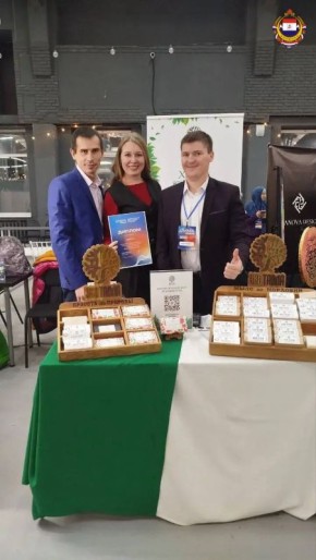 ���� � ����������� ������ � �������� � ��������