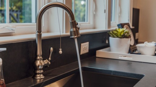 ��� ������ �������� �� ������ ���������������� �������: ������� ������� �� �����