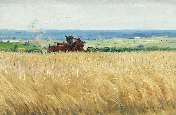 ��������� ����: ��� ������������ �������� ����� ����