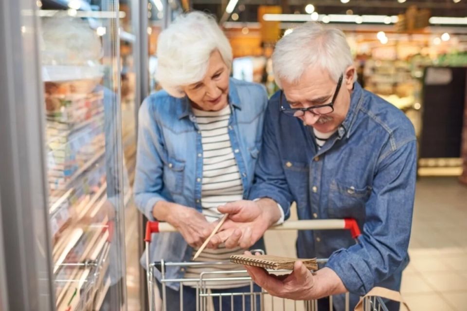 �� ���, ��������� � ������������ �������: ��� ���������� ����������� � �������� �����