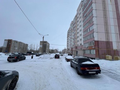 Информация о дорожно-транспортных происшествиях и нарушениях ПДД РФ за 29 января 2026 года