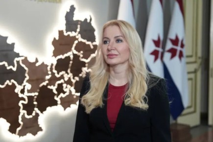 ������������� ��������� ��������� ���� �������� ������� �������� �� ������ �����������