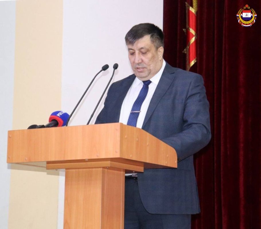 Здоровье и комфорт в приоритете