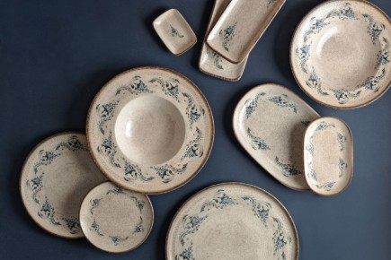 ����� ������������ ������� �� ������ �� ����� ���