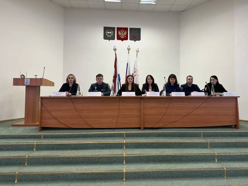 ����������� ��������� �������� �� ����� ������������������ � ������ �� ���� ���������� 30 ������ � ��������� ������ ��������