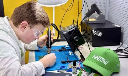 �������� �������� ��������������� ���� �������������� ������������� �������� �� ����������������� ���������� ���������������