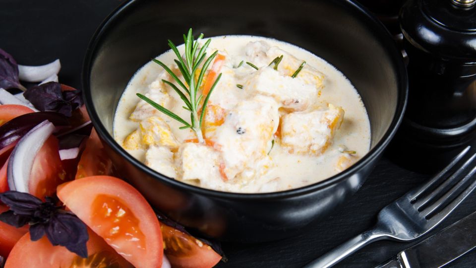 ���� ���� ������� ���� ������ ������ ������������: ��������� �� ����� ������� ���������