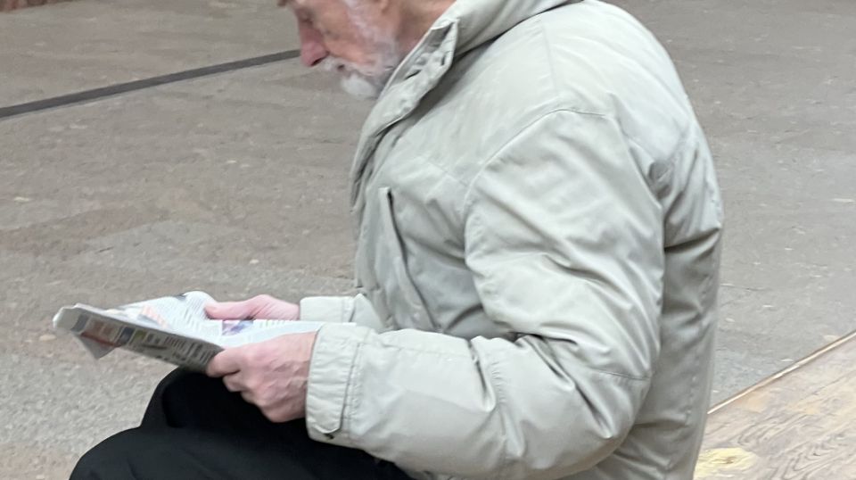 ��� �� ������� ������ ���� �� ������ � 2026 ����