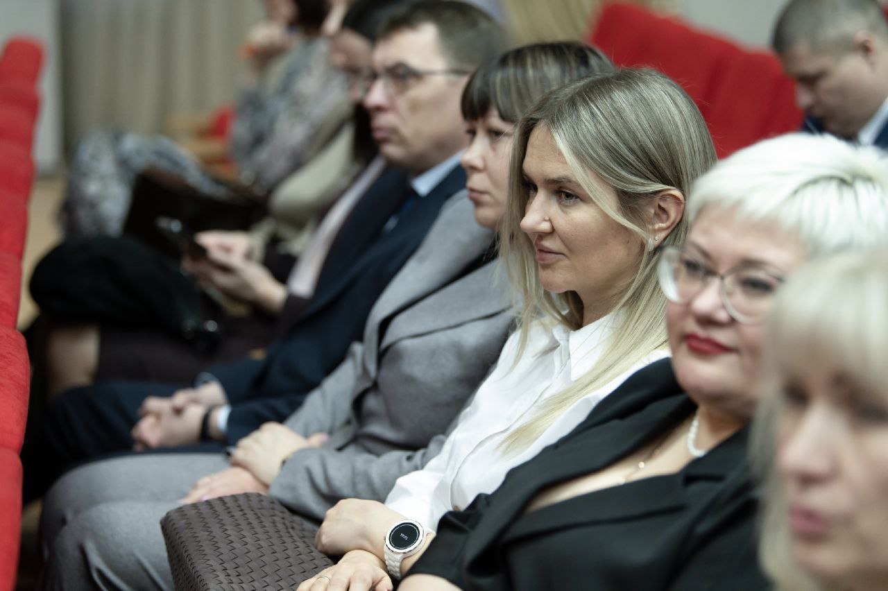 В прошлом году судьи республики рассмотрели более 179 тысяч дел В прошлом году судьи республики рассмотрели более 179 тысяч дел