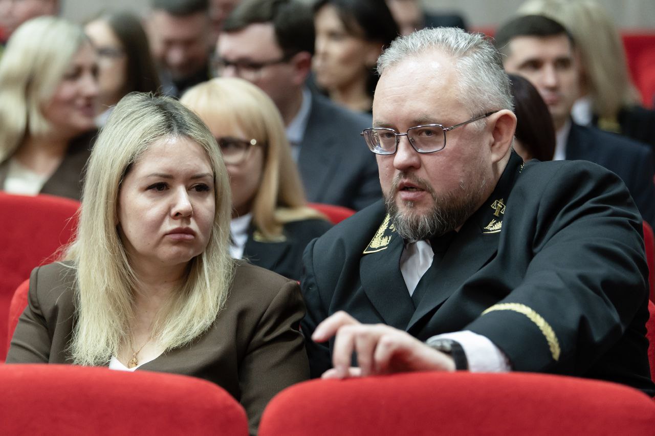 В прошлом году судьи республики рассмотрели более 179 тысяч дел В прошлом году судьи республики рассмотрели более 179 тысяч дел