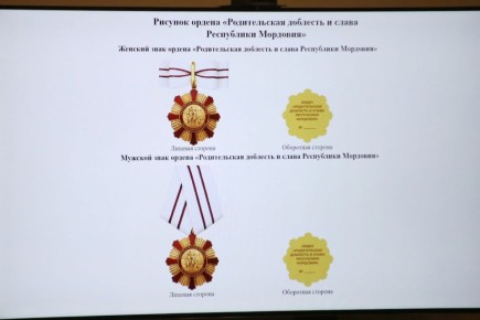 ������ ����������� � ����� ��������������� ������� ���������� ��������