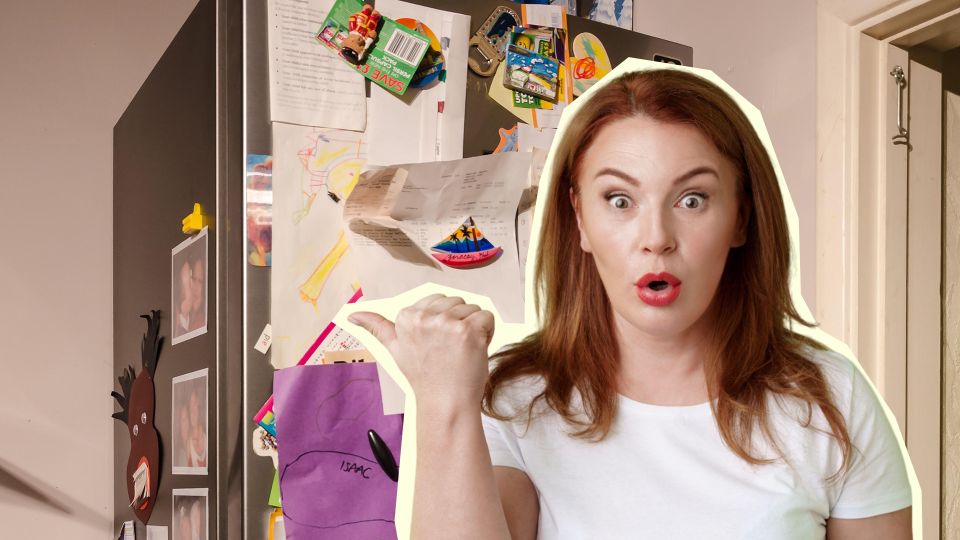 ���� �� � �����: ��� ������� ���������� ���� ����� � �������