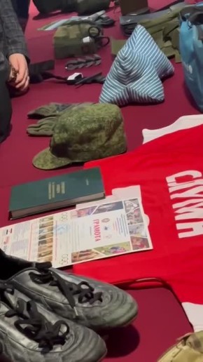 � �������� ���� ����������� ����� ���� �������� ������� ������